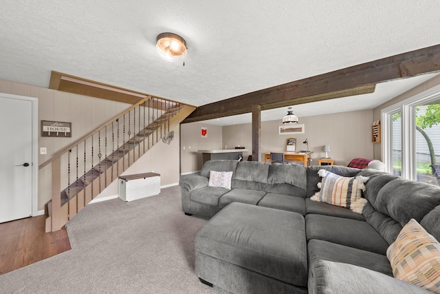 3874 Apple Valley Dr, Howard, OH 43028 - photo 26