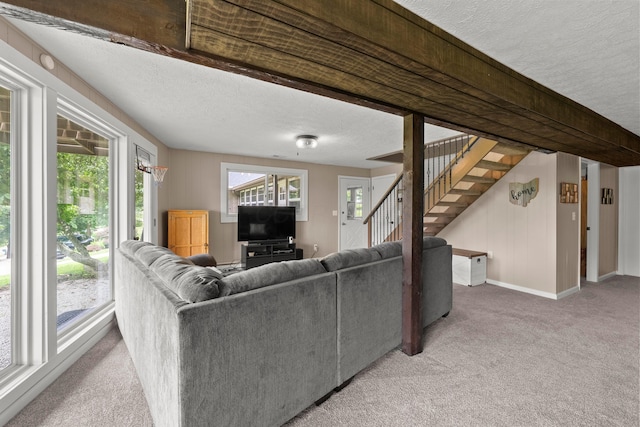 3874 Apple Valley Dr, Howard, OH 43028 - photo 29