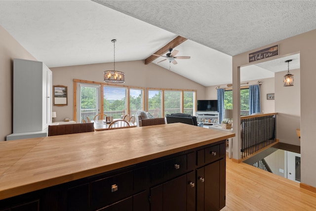 3874 Apple Valley Dr, Howard, OH 43028 - photo 16