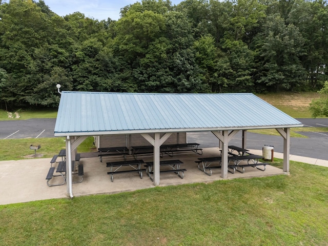 3874 Apple Valley Dr, Howard, OH 43028 - photo 59
