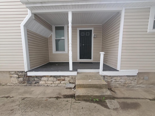 900 E Mound St, Columbus, OH 43205 - photo 30