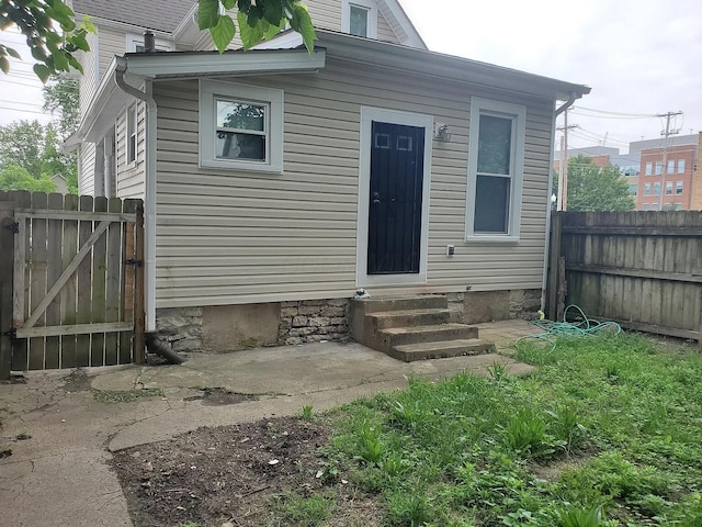 900 E Mound St, Columbus, OH 43205 - photo 29