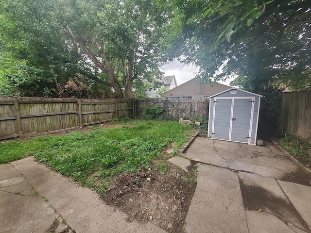 900 E Mound St, Columbus, OH 43205 - photo 28
