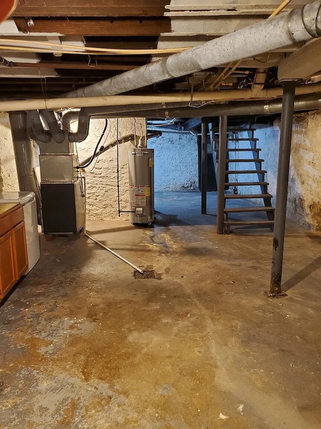 900 E Mound St, Columbus, OH 43205 - photo 27