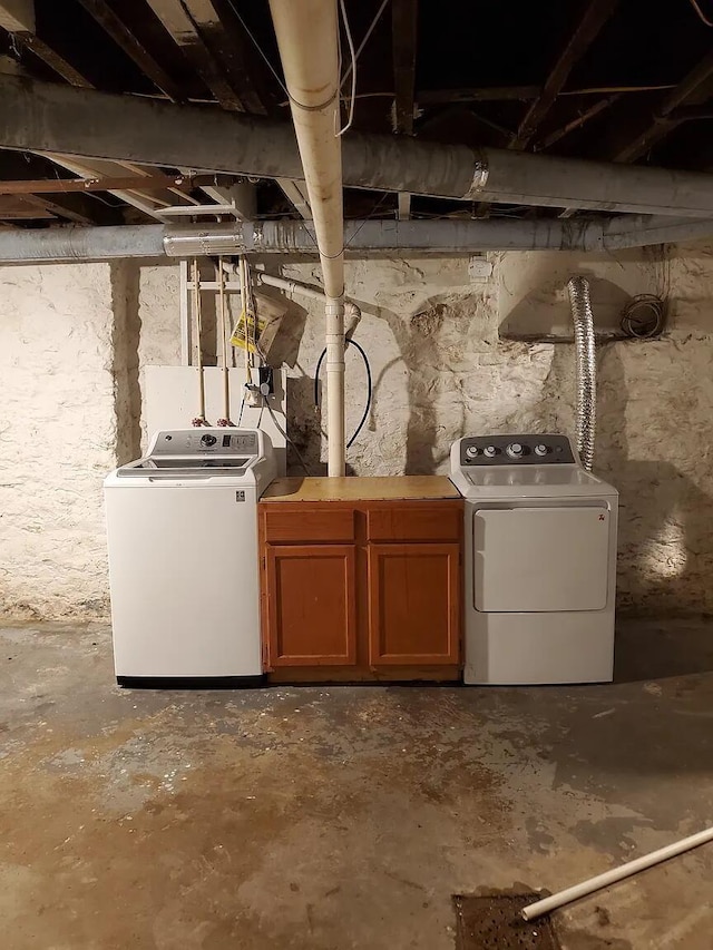 900 E Mound St, Columbus, OH 43205 - photo 26