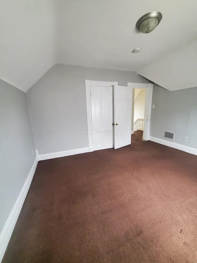 900 E Mound St, Columbus, OH 43205 - photo 25