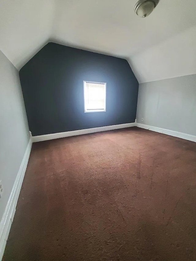 900 E Mound St, Columbus, OH 43205 - photo 24