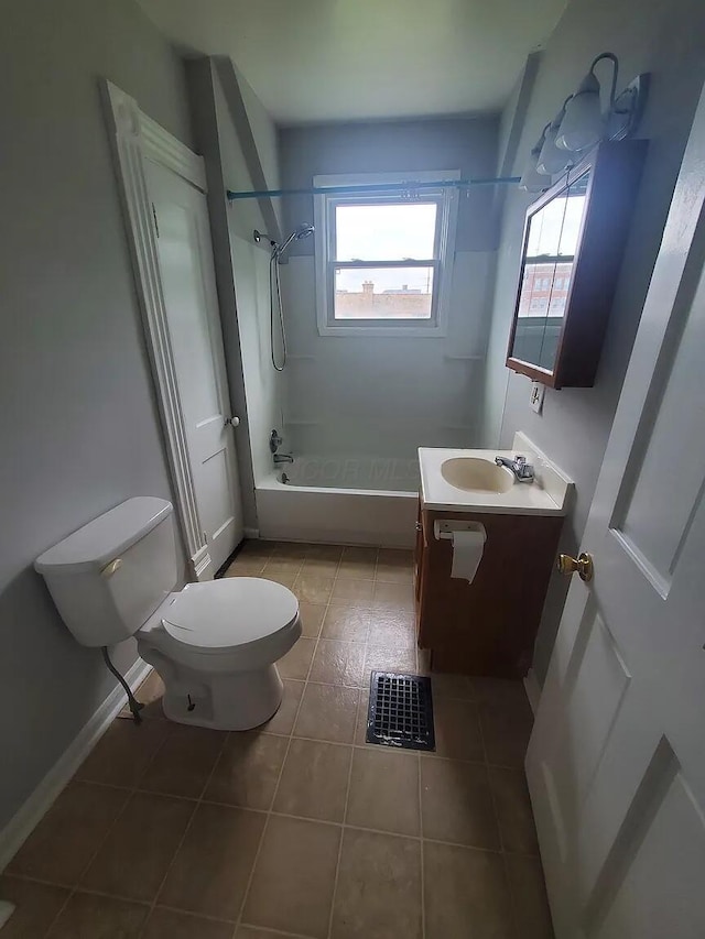 900 E Mound St, Columbus, OH 43205 - photo 23