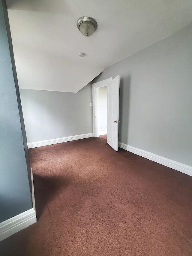 900 E Mound St, Columbus, OH 43205 - photo 22