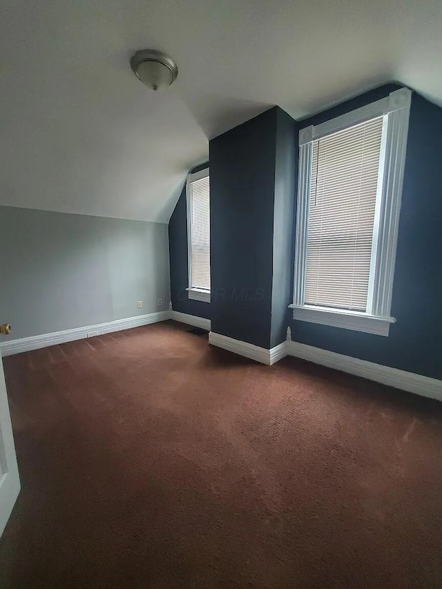 900 E Mound St, Columbus, OH 43205 - photo 21