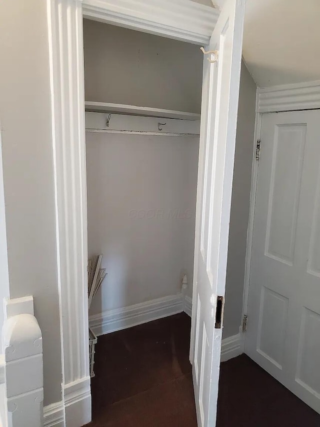 900 E Mound St, Columbus, OH 43205 - photo 20