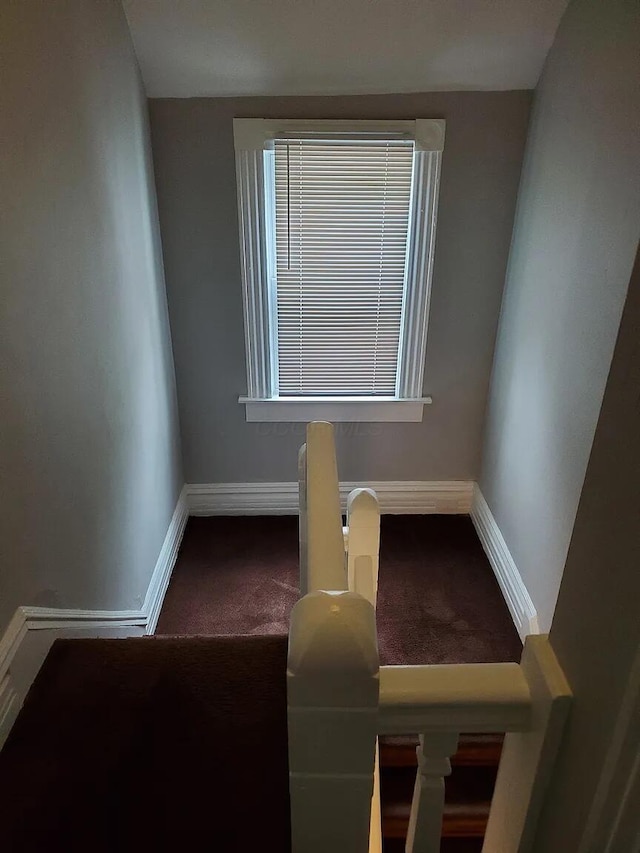 900 E Mound St, Columbus, OH 43205 - photo 19