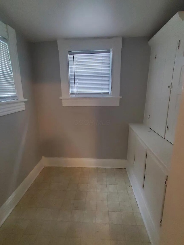 900 E Mound St, Columbus, OH 43205 - photo 18