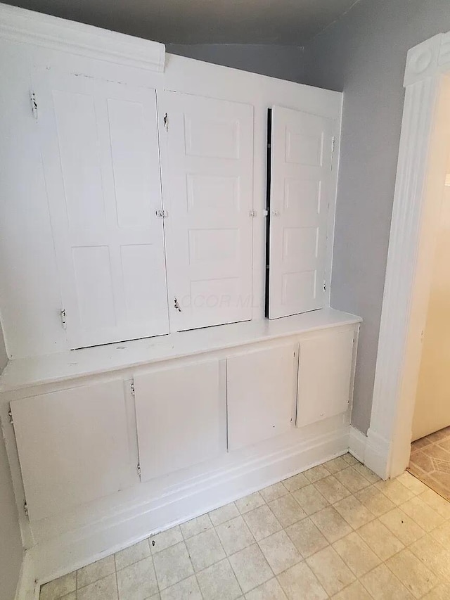 900 E Mound St, Columbus, OH 43205 - photo 17
