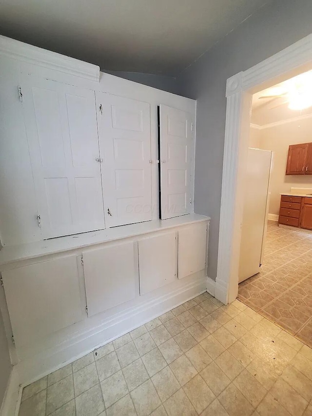 900 E Mound St, Columbus, OH 43205 - photo 16