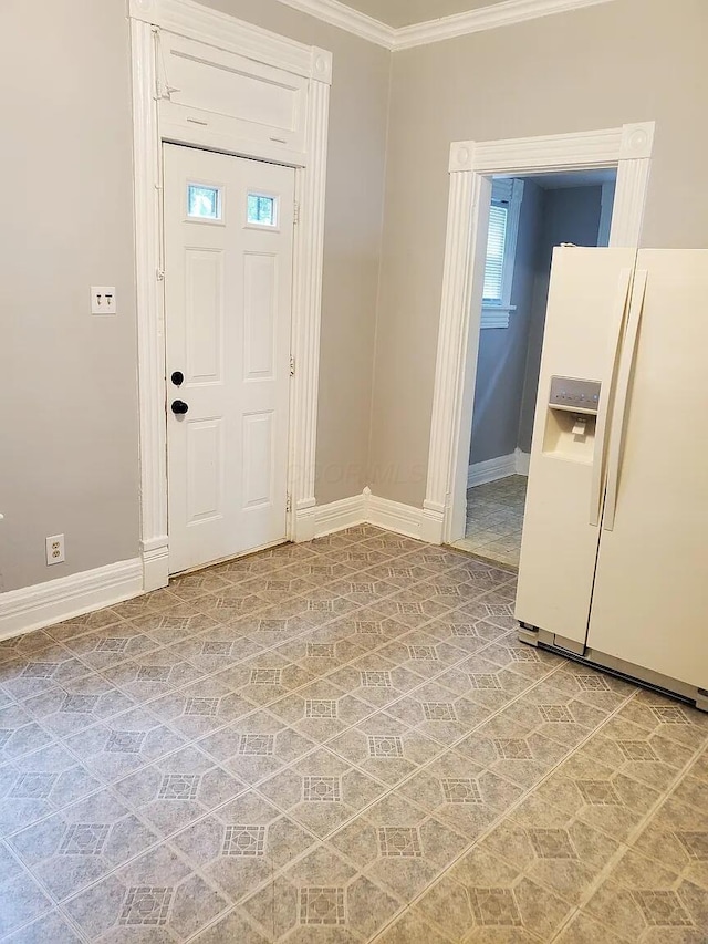 900 E Mound St, Columbus, OH 43205 - photo 15