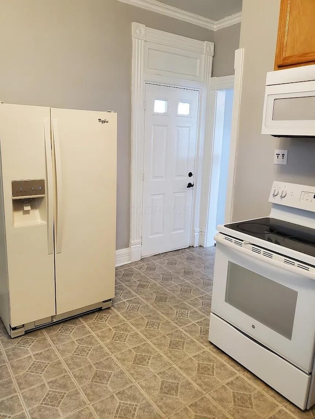 900 E Mound St, Columbus, OH 43205 - photo 14