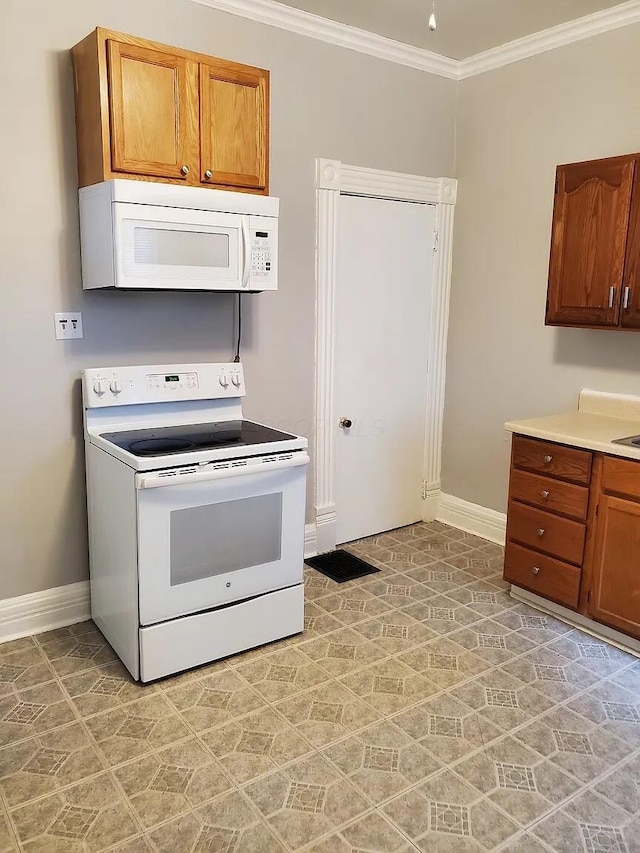 900 E Mound St, Columbus, OH 43205 - photo 13
