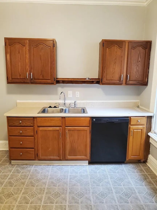 900 E Mound St, Columbus, OH 43205 - photo 12