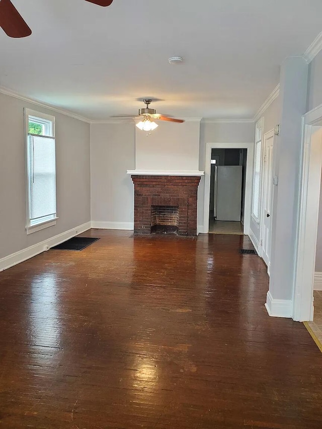 900 E Mound St, Columbus, OH 43205 - photo 9