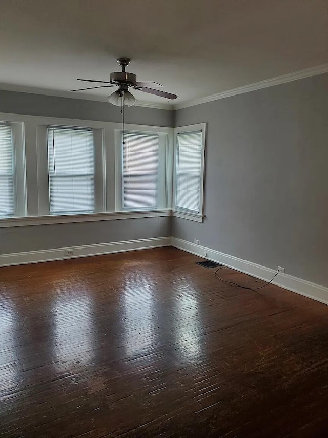 900 E Mound St, Columbus, OH 43205 - photo 8