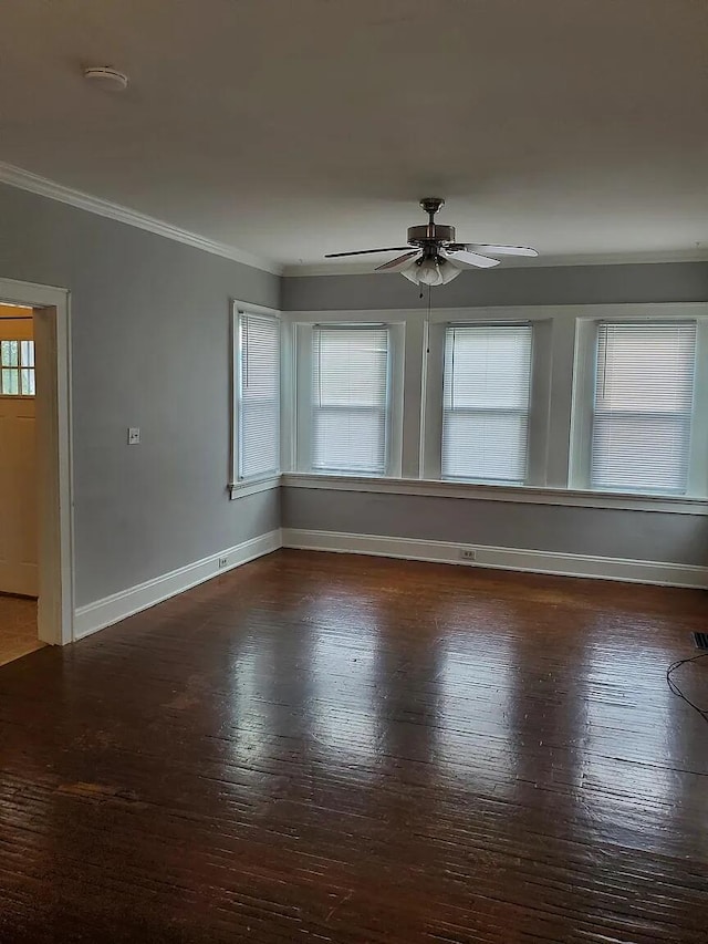 900 E Mound St, Columbus, OH 43205 - photo 7