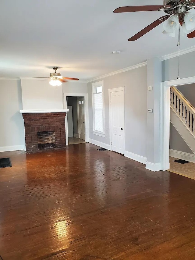 900 E Mound St, Columbus, OH 43205 - photo 6