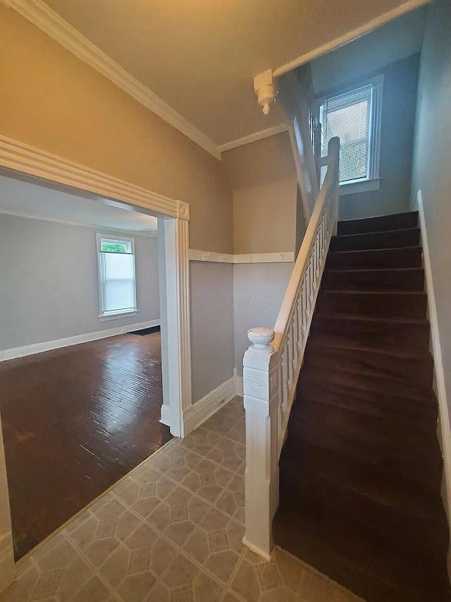 900 E Mound St, Columbus, OH 43205 - photo 5