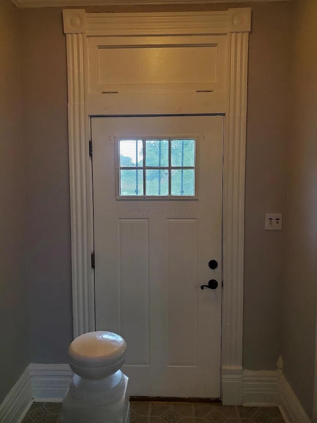 900 E Mound St, Columbus, OH 43205 - photo 4