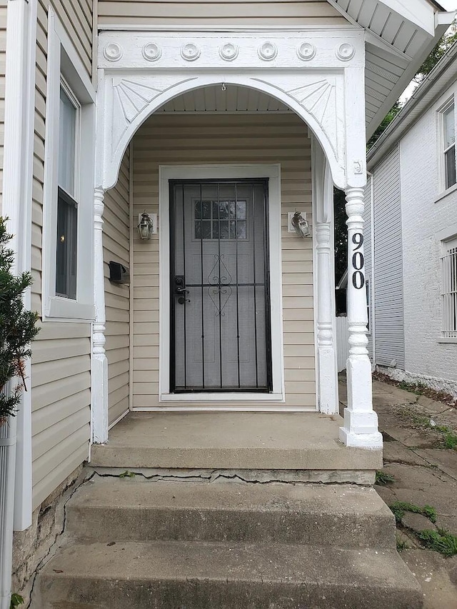 900 E Mound St, Columbus, OH 43205 - photo 3
