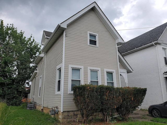 900 E Mound St, Columbus, OH 43205 - photo 2