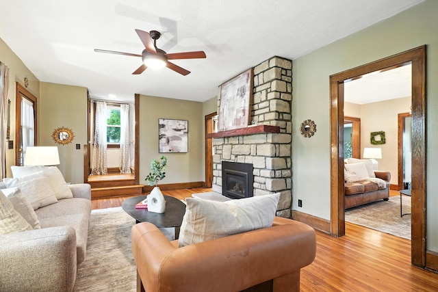 71 E Longview Ave, Columbus, OH 43202 - photo 10