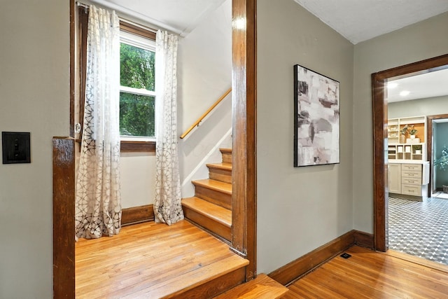71 E Longview Ave, Columbus, OH 43202 - photo 22