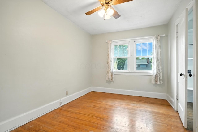 71 E Longview Ave, Columbus, OH 43202 - photo 30