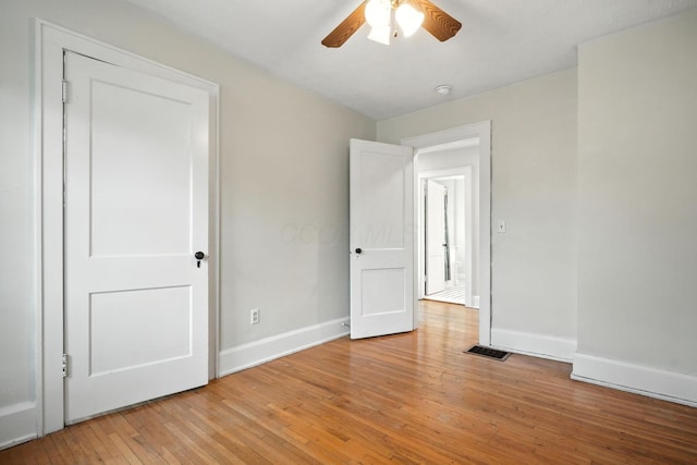 71 E Longview Ave, Columbus, OH 43202 - photo 31
