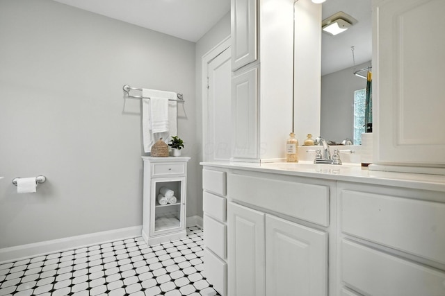 71 E Longview Ave, Columbus, OH 43202 - photo 27