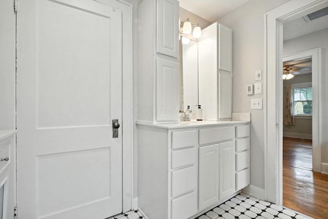 71 E Longview Ave, Columbus, OH 43202 - photo 29