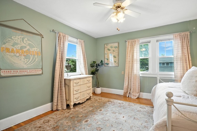 71 E Longview Ave, Columbus, OH 43202 - photo 25
