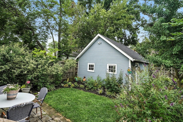 71 E Longview Ave, Columbus, OH 43202 - photo 35