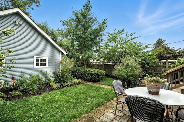 71 E Longview Ave, Columbus, OH 43202 - photo 36