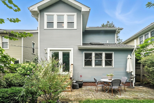 71 E Longview Ave, Columbus, OH 43202 - photo 32