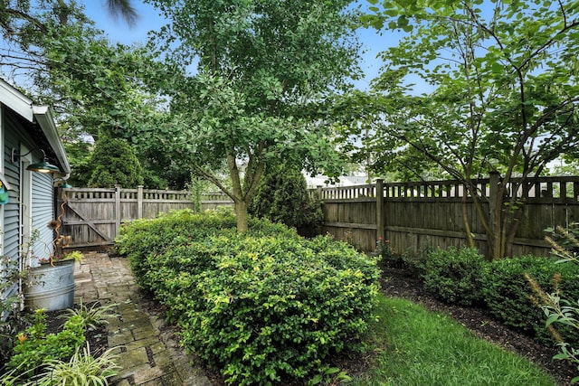 71 E Longview Ave, Columbus, OH 43202 - photo 37