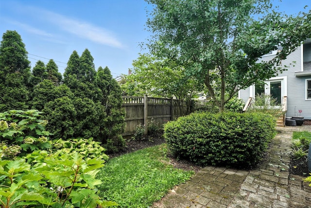 71 E Longview Ave, Columbus, OH 43202 - photo 38