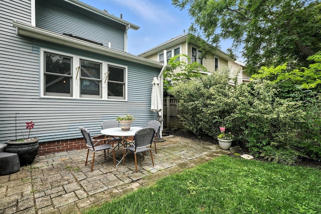 71 E Longview Ave, Columbus, OH 43202 - photo 34