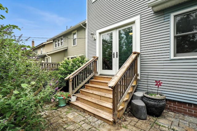 71 E Longview Ave, Columbus, OH 43202 - photo 33