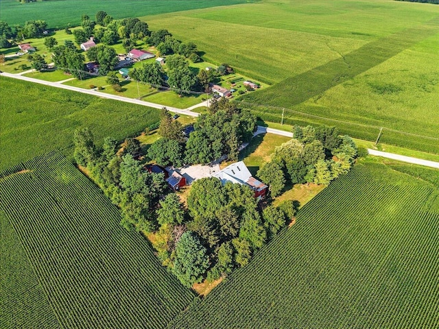 2191 Barnes Rd, Centerburg, OH 43011 - photo 7