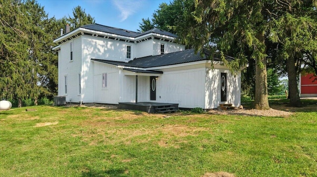 2191 Barnes Rd, Centerburg, OH 43011 - photo 14