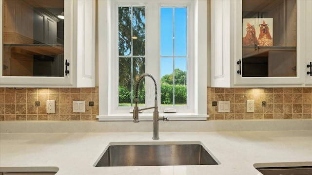 2191 Barnes Rd, Centerburg, OH 43011 - photo 17