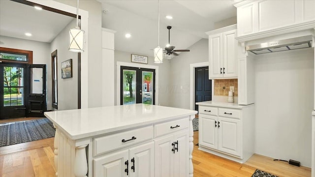 2191 Barnes Rd, Centerburg, OH 43011 - photo 20