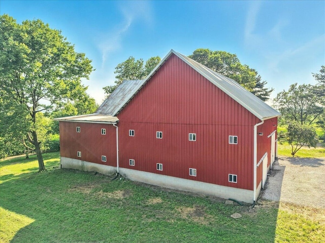 2191 Barnes Rd, Centerburg, OH 43011 - photo 23